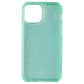 ITSKINS Hybrid Spark Series Case for Apple iPhone 13 Mini/12 Mini - Light Green Cell Phone - Cases, Covers & Skins ITSKINS - Simple Cell Bulk Wholesale Pricing - USA Seller