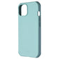 ITSKINS Hybrid_R Series Case for MagSafe for Apple iPhone 14 / 13 - Light Blue Cell Phone - Cases, Covers & Skins ITSKINS - Simple Cell Bulk Wholesale Pricing - USA Seller