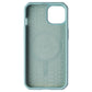 ITSKINS Hybrid_R Series Case for MagSafe for Apple iPhone 14 / 13 - Light Blue Cell Phone - Cases, Covers & Skins ITSKINS - Simple Cell Bulk Wholesale Pricing - USA Seller