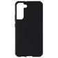 ITSKINS Hybrid Silk Series Case for Samsung Galaxy S22+ (5G) - Black Cell Phone - Cases, Covers & Skins ITSKINS    - Simple Cell Bulk Wholesale Pricing - USA Seller