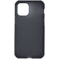 ITSKINS Supreme Frost Series Case for Apple iPhone 12 Mini - Gray/Black Cell Phone - Cases, Covers & Skins ITSKINS    - Simple Cell Bulk Wholesale Pricing - USA Seller