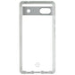 DO NOT USE - Please Check S34501 family Cell Phone - Cases, Covers & Skins ITSKINS - Simple Cell Bulk Wholesale Pricing - USA Seller