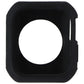 ITSKINS Spectrum Bumper Case 2 Pack for Apple Watch 40mm - Light Green & Black Smart Watch Accessories - Smart Watch Cases ITSKINS - Simple Cell Bulk Wholesale Pricing - USA Seller