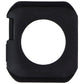 ITSKINS Spectrum Bumper Case 2 Pack for Apple Watch 40mm - Light Green & Black Smart Watch Accessories - Smart Watch Cases ITSKINS - Simple Cell Bulk Wholesale Pricing - USA Seller