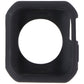 ITSKINS Bumper Case 2 Pack for Apple Watch 40mm (SE/6/5/4) - 1x Black/1x Blue Smart Watch Accessories - Smart Watch Cases ITSKINS - Simple Cell Bulk Wholesale Pricing - USA Seller