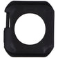 ITSKINS Bumper Case 2 Pack for Apple Watch 40mm (SE/6/5/4) - 1x Black/1x Blue Smart Watch Accessories - Smart Watch Cases ITSKINS - Simple Cell Bulk Wholesale Pricing - USA Seller