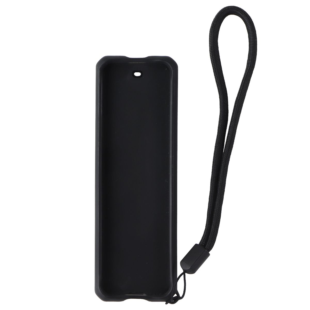 ITSKINS Spectrum // Solid Protective Case for Apple Remote - Black Cell Phone - Cases, Covers & Skins ITSKINS - Simple Cell Bulk Wholesale Pricing - USA Seller
