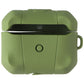 ITSKINS Spectrum Solid Series Case for Apple AirPods (3rd Gen) - Khaki iPod, Audio Player Accessories - Cases, Covers & Skins ITSKINS - Simple Cell Bulk Wholesale Pricing - USA Seller