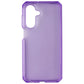 ITSKINS Spectrum_R // Clear Case for Samsung Galaxy A26 - Light Purple Cell Phone - Cases, Covers & Skins ITSKINS - Simple Cell Bulk Wholesale Pricing - USA Seller