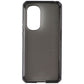 ITSKINS Spectrum Clear Case for Motorola Edge 2022 - Smoke Cell Phone - Cases, Covers & Skins ITSKINS - Simple Cell Bulk Wholesale Pricing - USA Seller