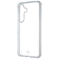 ITSKINS Spectrum_R Mood Case for Samsung Galaxy S24+ (Plus) - Clear / Purple Cell Phone - Cases, Covers & Skins ITSKINS - Simple Cell Bulk Wholesale Pricing - USA Seller