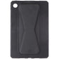 ITSKINS Spectrum_R Stand Protective Case for TCL Tab 10s 5G (10.1-in) - Black