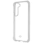 ITSKINS Spectrum Clear Series Case for Samsung Galaxy S22 5G - Clear Cell Phone - Cases, Covers & Skins ITSKINS    - Simple Cell Bulk Wholesale Pricing - USA Seller