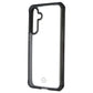 ITSKINS Hybrid R // Clear Case for Samsung Galaxy S23 FE 5G - Black/Clear Cell Phone - Cases, Covers & Skins ITSKINS - Simple Cell Bulk Wholesale Pricing - USA Seller