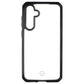 ITSKINS Hybrid R // Clear Case for Samsung Galaxy S23 FE 5G - Black/Clear Cell Phone - Cases, Covers & Skins ITSKINS - Simple Cell Bulk Wholesale Pricing - USA Seller
