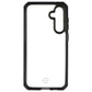 ITSKINS Hybrid R // Clear Case for Samsung Galaxy S23 FE 5G - Black/Clear Cell Phone - Cases, Covers & Skins ITSKINS - Simple Cell Bulk Wholesale Pricing - USA Seller