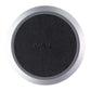 iWALK Wireless Charging Pad Qi Fast Charge for Qi Capable Devices - Black Cell Phone - Chargers & Cradles iWalk - Simple Cell Bulk Wholesale Pricing - USA Seller