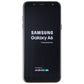Samsung Galaxy A6 (5.6-in) Smartphone (SM-A600U) UNLOCKED - 32GB / Black Cell Phones & Smartphones Samsung - Simple Cell Bulk Wholesale Pricing - USA Seller