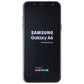 Samsung Galaxy A6 (5.6-in) Smartphone (SM-A600U) UNLOCKED - 32GB / Black Cell Phones & Smartphones Samsung    - Simple Cell Bulk Wholesale Pricing - USA Seller