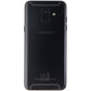 Samsung Galaxy A6 (5.6-in) Smartphone (SM-A600U) UNLOCKED - 32GB / Black Cell Phones & Smartphones Samsung - Simple Cell Bulk Wholesale Pricing - USA Seller