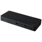 Verizon Fios TV+ Live TV/Streaming Hub with Voice Remote Control (F3544K49203) Home Multimedia - Internet & Media Streamers Verizon - Simple Cell Bulk Wholesale Pricing - USA Seller