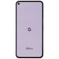 Google Pixel 5 (6-inch) Smartphone (GD1YQ) Verizon - 128GB / Sorta Sage Cell Phones & Smartphones Google    - Simple Cell Bulk Wholesale Pricing - USA Seller