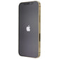 Apple iPhone 12 Pro (6.1-in) Smartphone (A2341) AT&T Only - 256GB / Gold Cell Phones & Smartphones Apple - Simple Cell Bulk Wholesale Pricing - USA Seller