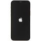 Apple iPhone 12 Pro (6.1-in) Smartphone (A2341) T-Mobile Only - 128GB / Gold Cell Phones & Smartphones Apple - Simple Cell Bulk Wholesale Pricing - USA Seller