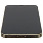 Apple iPhone 12 Pro (6.1-in) Smartphone (A2341) T-Mobile Only - 128GB / Gold Cell Phones & Smartphones Apple - Simple Cell Bulk Wholesale Pricing - USA Seller