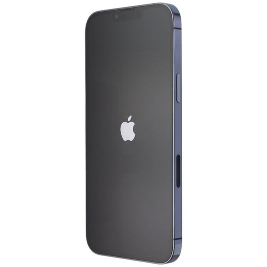 Apple iPhone 13 Pro Max (6.7-in) Smartphone (A2484) AT&T - 128GB / Sierra Blue Cell Phones & Smartphones Apple - Simple Cell Bulk Wholesale Pricing - USA Seller