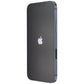 Apple iPhone 13 Pro Max (6.7-inch) Smartphone (A2484) Verizon - 256GB / Blue Cell Phones & Smartphones Apple - Simple Cell Bulk Wholesale Pricing - USA Seller
