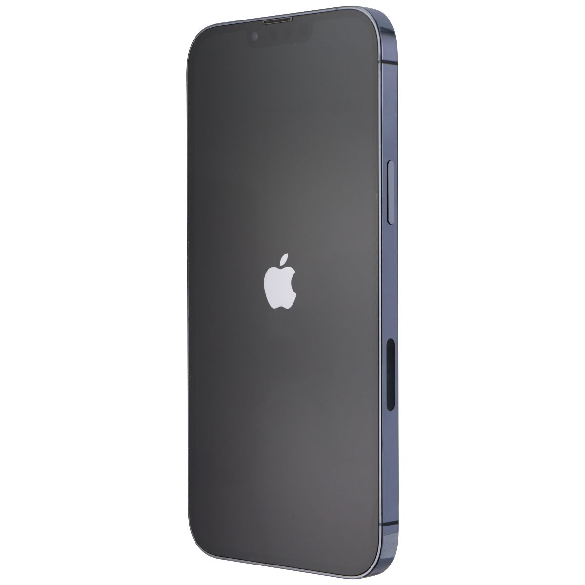 Apple iPhone 13 Pro Max (6.7-inch) Smartphone (A2484) Verizon - 256GB / Blue Cell Phones & Smartphones Apple - Simple Cell Bulk Wholesale Pricing - USA Seller