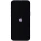Apple iPhone 13 Pro Max (6.7-inch) Smartphone (A2484) Unlocked - 256GB / Blue Cell Phones & Smartphones Apple - Simple Cell Bulk Wholesale Pricing - USA Seller