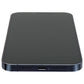 Apple iPhone 13 Pro Max (6.7-inch) Smartphone (A2484) Verizon - 256GB / Blue Cell Phones & Smartphones Apple - Simple Cell Bulk Wholesale Pricing - USA Seller