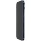 Apple iPhone 13 Pro Max (6.7-inch) Smartphone (A2484) Verizon - 256GB / Blue Cell Phones & Smartphones Apple - Simple Cell Bulk Wholesale Pricing - USA Seller