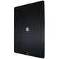 Apple iPad Pro 12.9-inch (1st Gen) Tablet (A1584) Wi-Fi Only - 256GB/Space Gray iPads, Tablets & eBook Readers Apple    - Simple Cell Bulk Wholesale Pricing - USA Seller