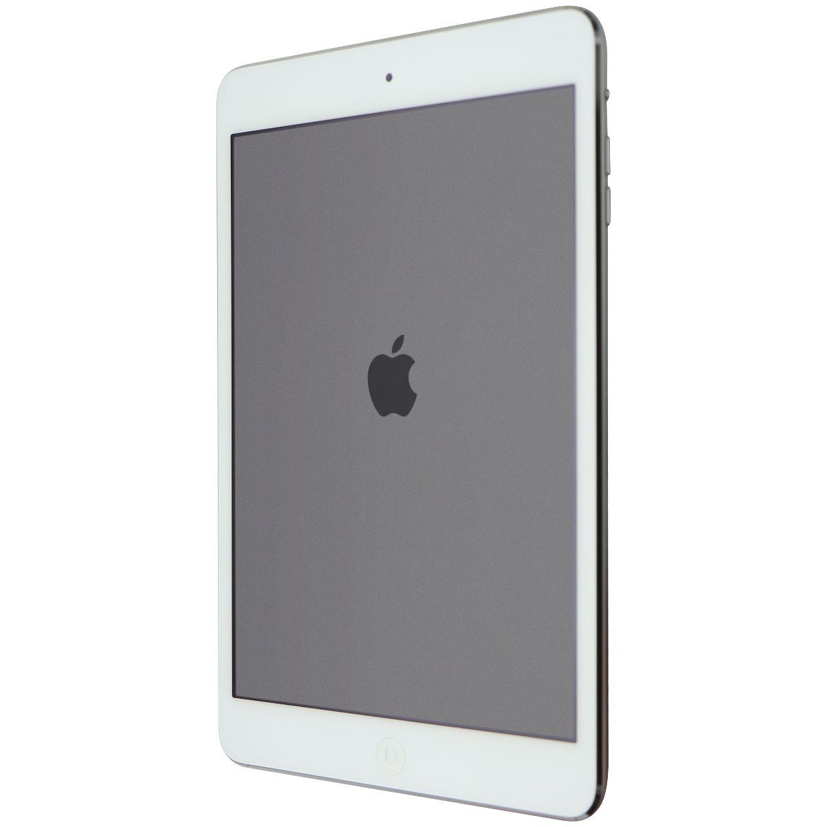 Apple iPad mini 2 (7.9-inch) Tablet (A1489) Wi-Fi ONLY - 128GB / Silver iPads, Tablets & eBook Readers Apple    - Simple Cell Bulk Wholesale Pricing - USA Seller