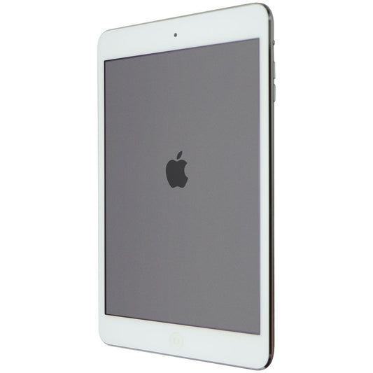 Apple iPad mini 2 (7.9-inch) Tablet (A1489) Wi-Fi ONLY - 16GB / Silver iPads, Tablets & eBook Readers Apple - Simple Cell Bulk Wholesale Pricing - USA Seller