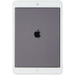 Apple iPad mini 2 (Wi-Fi Only) A1489 - 16GB/Silver (ME279LL/A) iPads, Tablets & eBook Readers Apple    - Simple Cell Bulk Wholesale Pricing - USA Seller