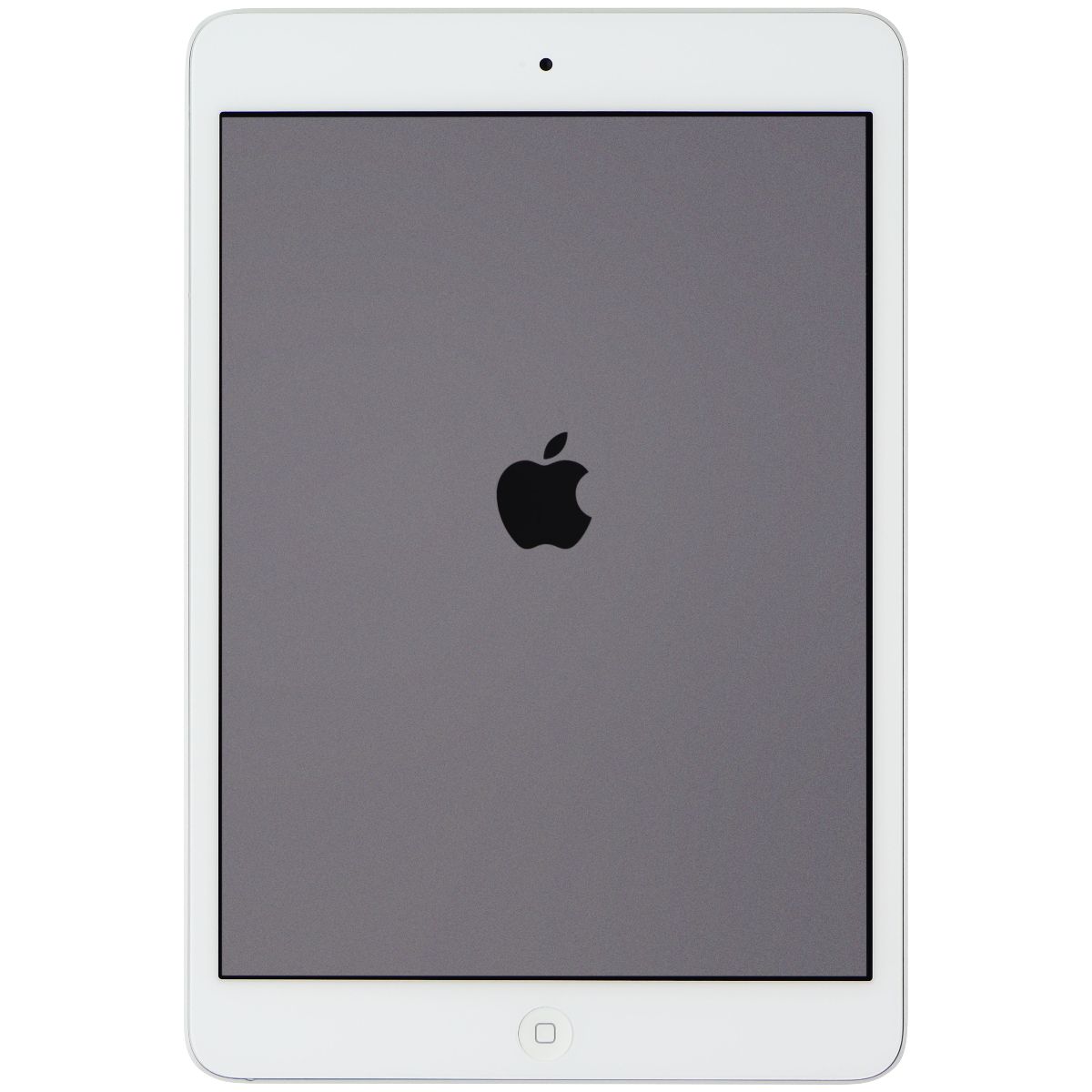 Apple iPad mini 2 (Wi-Fi Only) A1489 - 16GB/Silver (ME279LL/A) iPads, Tablets & eBook Readers Apple    - Simple Cell Bulk Wholesale Pricing - USA Seller