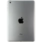 Apple iPad mini 2 (7.9-inch) Tablet (A1489) Wi-Fi ONLY - 128GB / Silver iPads, Tablets & eBook Readers Apple    - Simple Cell Bulk Wholesale Pricing - USA Seller