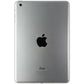 Apple iPad mini 2 (7.9-inch) Tablet (A1489) Wi-Fi ONLY - 16GB / Silver iPads, Tablets & eBook Readers Apple - Simple Cell Bulk Wholesale Pricing - USA Seller
