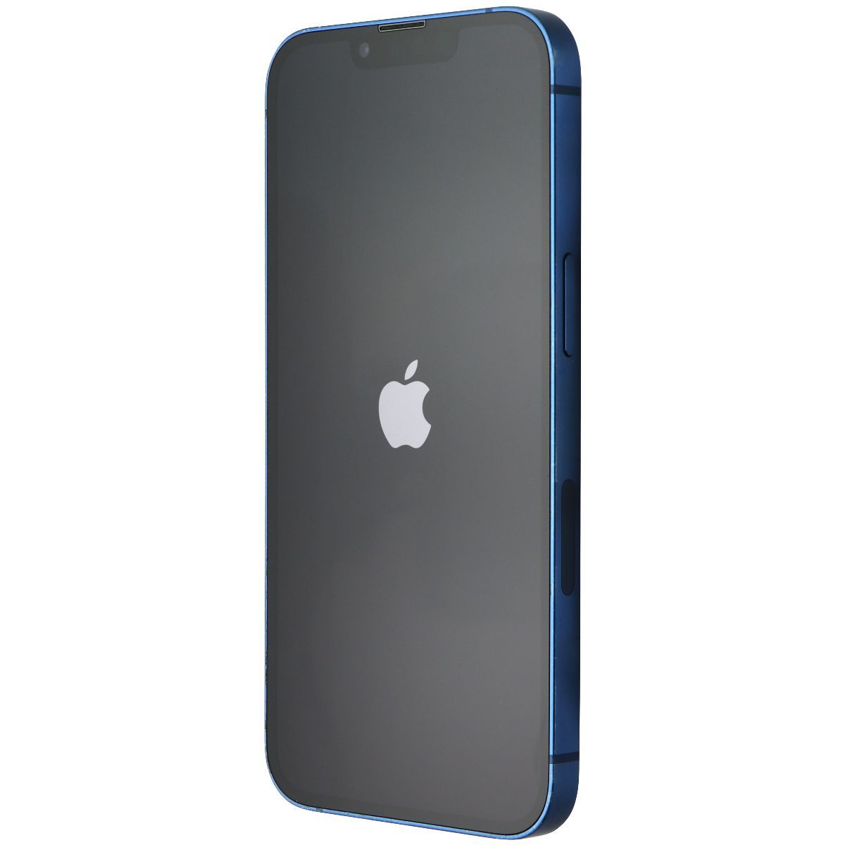 Apple iPhone 13 (6.1-inch) Smartphone (A2482) T-Mobile Only - 128GB/Blue Cell Phones & Smartphones Apple - Simple Cell Bulk Wholesale Pricing - USA Seller