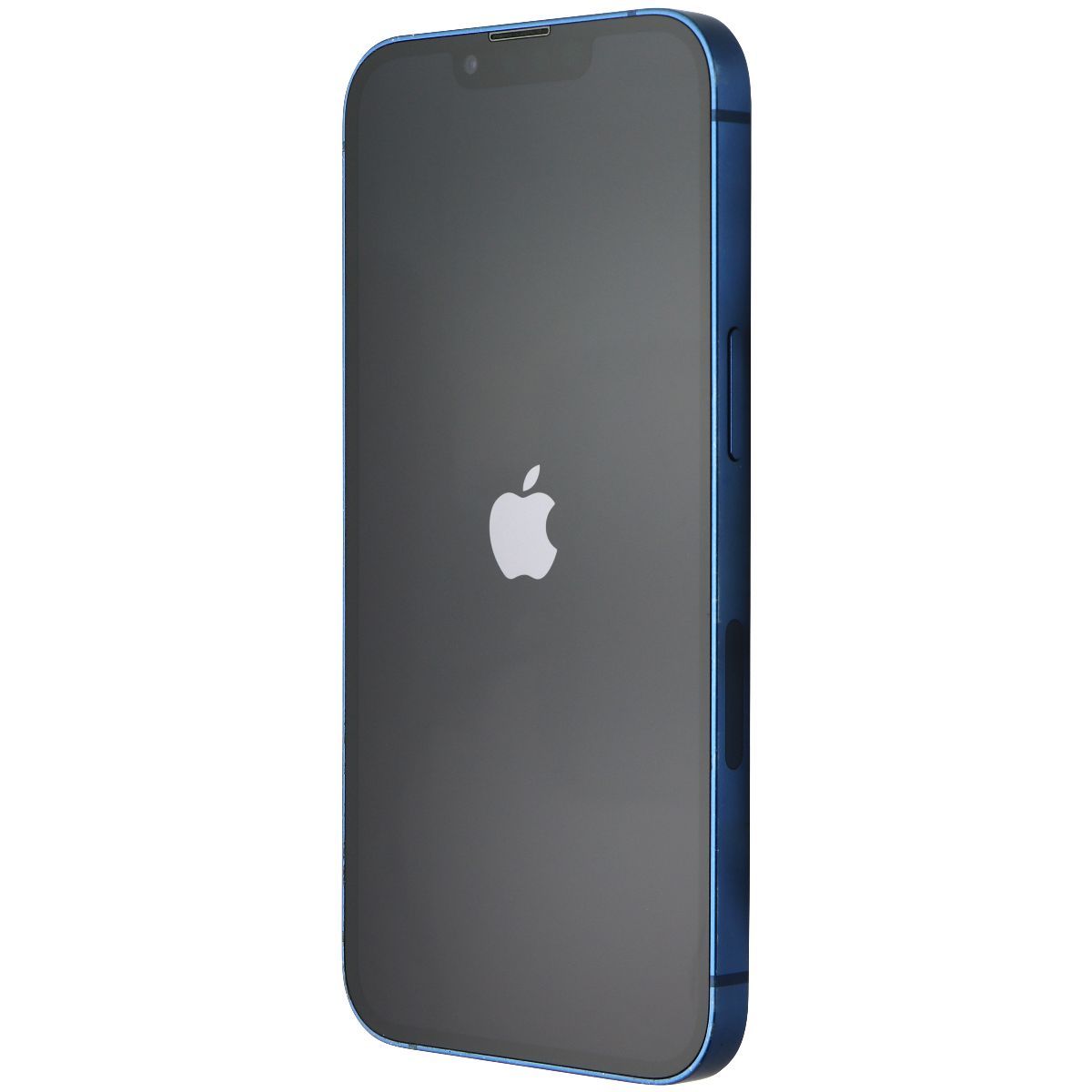 Apple iPhone 13 (6.1-inch) Smartphone (A2482) T-Mobile Only - 256GB/Blue Cell Phones & Smartphones Apple    - Simple Cell Bulk Wholesale Pricing - USA Seller