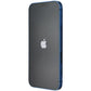 Apple iPhone 13 (6.1-in) Smartphone (A2633/International) Unlocked - 128GB/Blue Cell Phones & Smartphones Apple - Simple Cell Bulk Wholesale Pricing - USA Seller