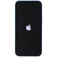 Apple iPhone 13 (6.1-inch) Smartphone (A2482) Unlocked - 512GB / Blue Cell Phones & Smartphones Apple - Simple Cell Bulk Wholesale Pricing - USA Seller