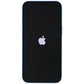 Apple iPhone 13 (6.1-inch) Smartphone (A2482) T-Mobile Only - 128GB/Blue Cell Phones & Smartphones Apple - Simple Cell Bulk Wholesale Pricing - USA Seller