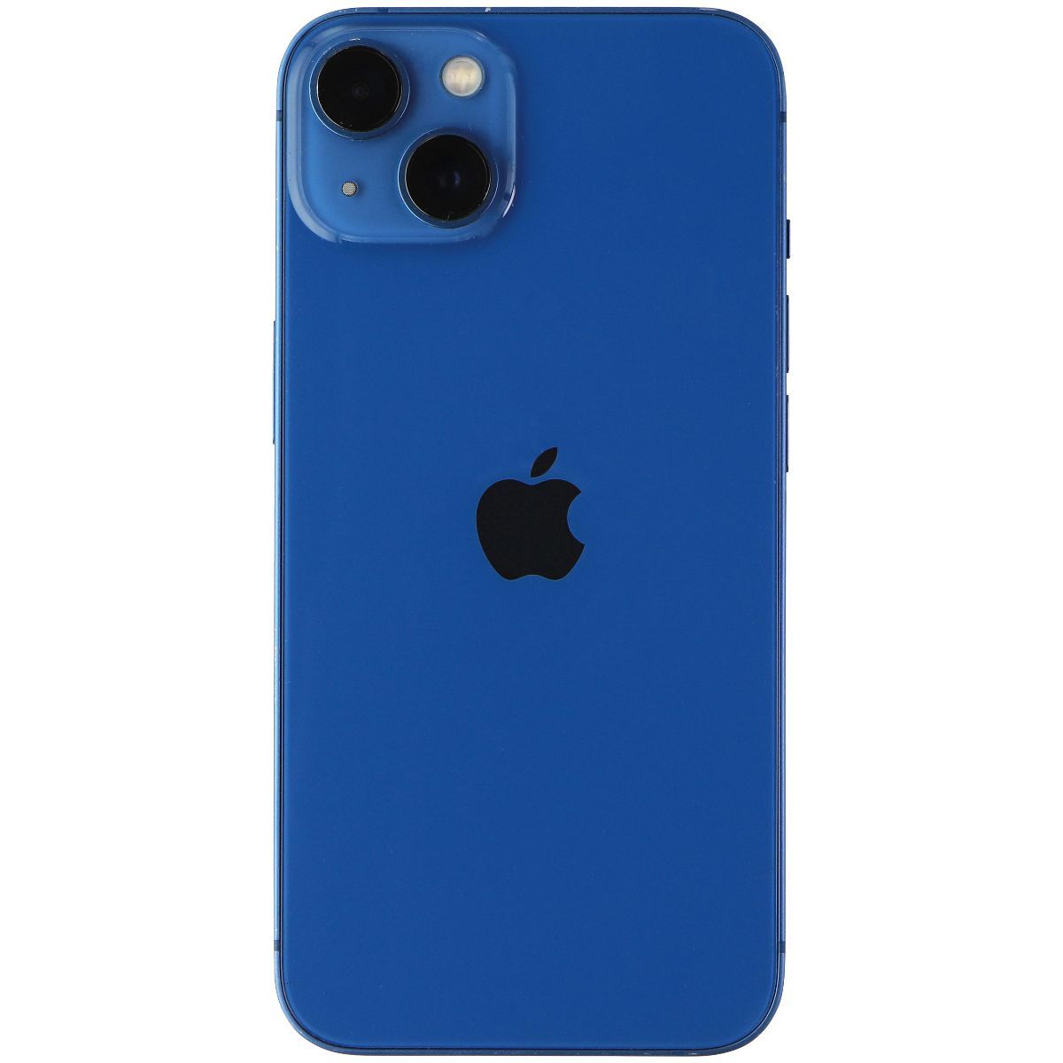 Apple iPhone 13 (6.1-inch) Smartphone (A2482) T-Mobile Only - 128GB/Blue Cell Phones & Smartphones Apple - Simple Cell Bulk Wholesale Pricing - USA Seller