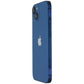 Apple iPhone 13 (6.1-inch) Smartphone (A2482) Verizon Only - 256GB/Blue Cell Phones & Smartphones Apple - Simple Cell Bulk Wholesale Pricing - USA Seller