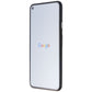 Google Pixel 5 (6.0-inch) Smartphone (GD1YQ) Verizon ONLY - 128GB / Just Black Cell Phones & Smartphones Google - Simple Cell Bulk Wholesale Pricing - USA Seller